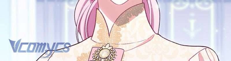 Hầu Gái Độc Quyền Của Hoàng Hậu Phản Diện Chapter 102 - Trang 2