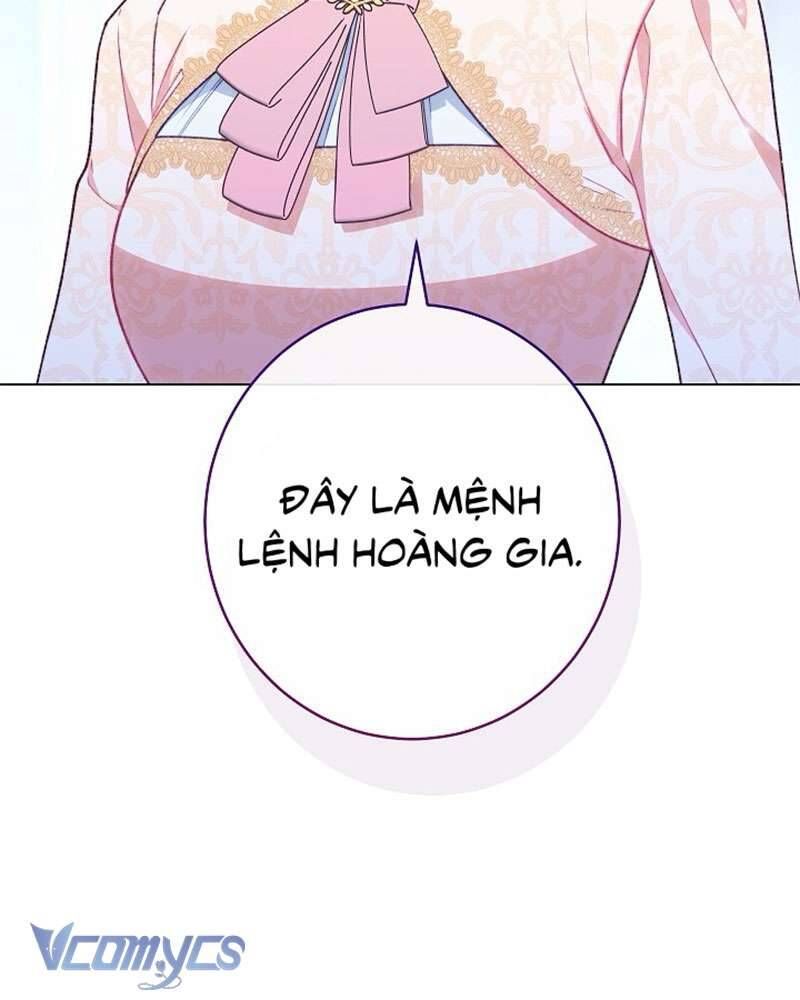 Hầu Gái Độc Quyền Của Hoàng Hậu Phản Diện Chapter 102 - Trang 2