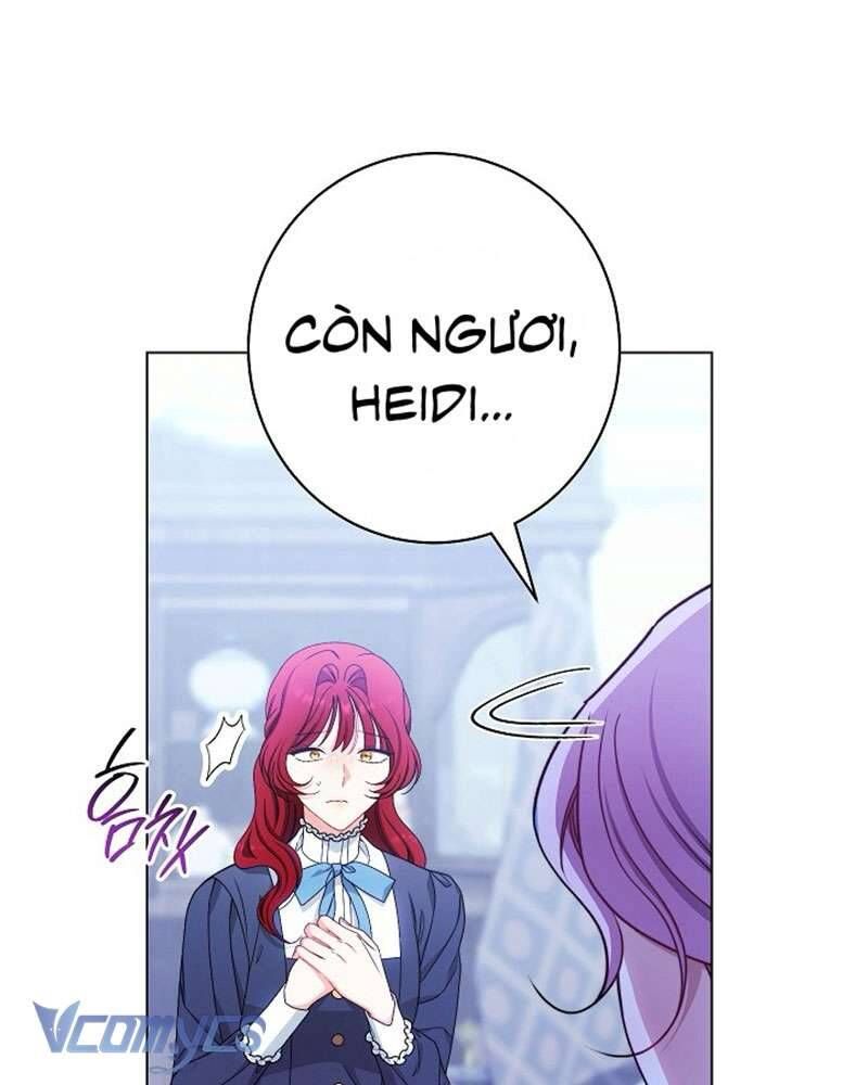 Hầu Gái Độc Quyền Của Hoàng Hậu Phản Diện Chapter 102 - Trang 2