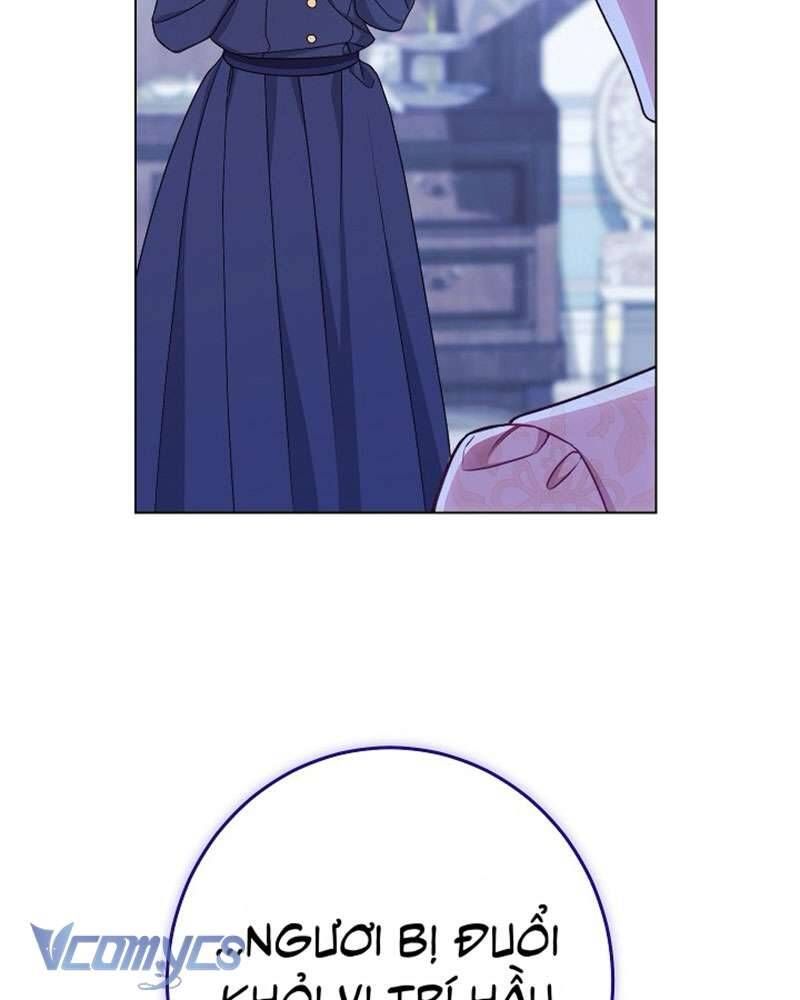 Hầu Gái Độc Quyền Của Hoàng Hậu Phản Diện Chapter 102 - Trang 2