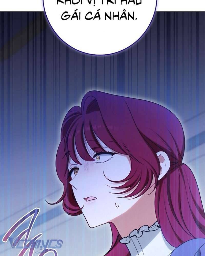 Hầu Gái Độc Quyền Của Hoàng Hậu Phản Diện Chapter 102 - Trang 2