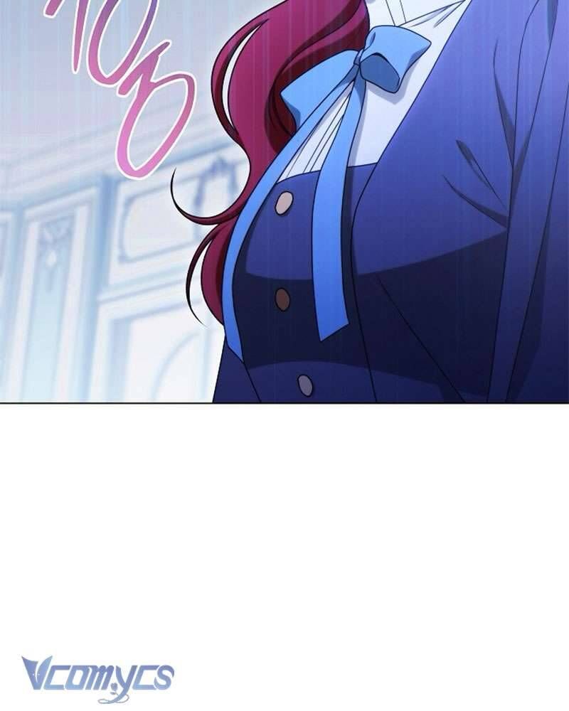 Hầu Gái Độc Quyền Của Hoàng Hậu Phản Diện Chapter 102 - Trang 2