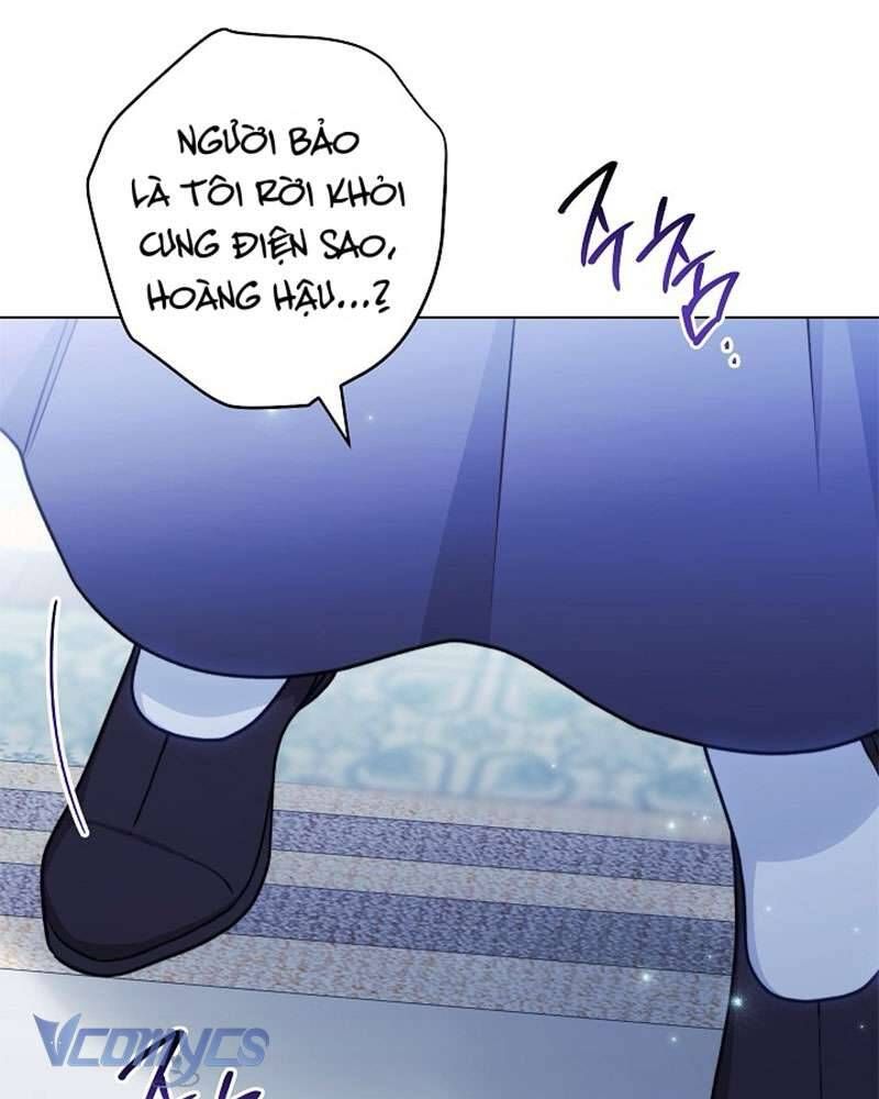 Hầu Gái Độc Quyền Của Hoàng Hậu Phản Diện Chapter 102 - Trang 2