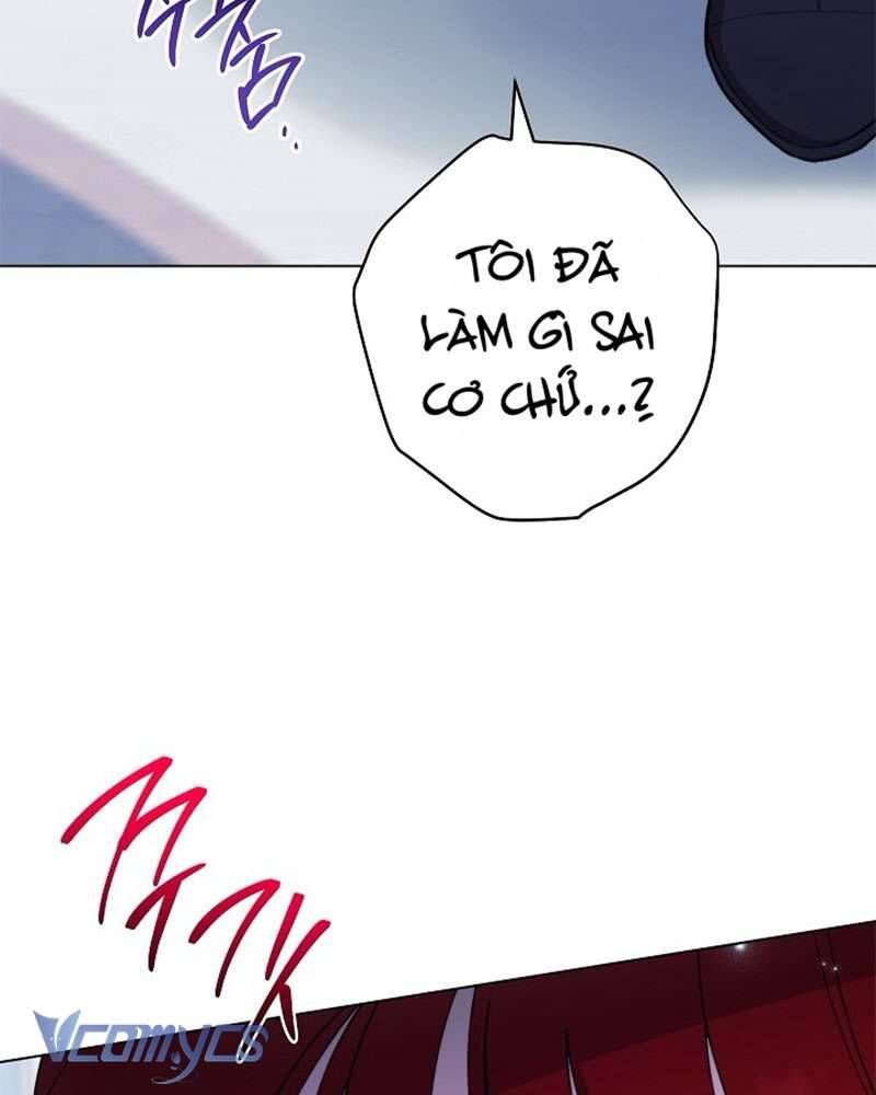 Hầu Gái Độc Quyền Của Hoàng Hậu Phản Diện Chapter 102 - Trang 2