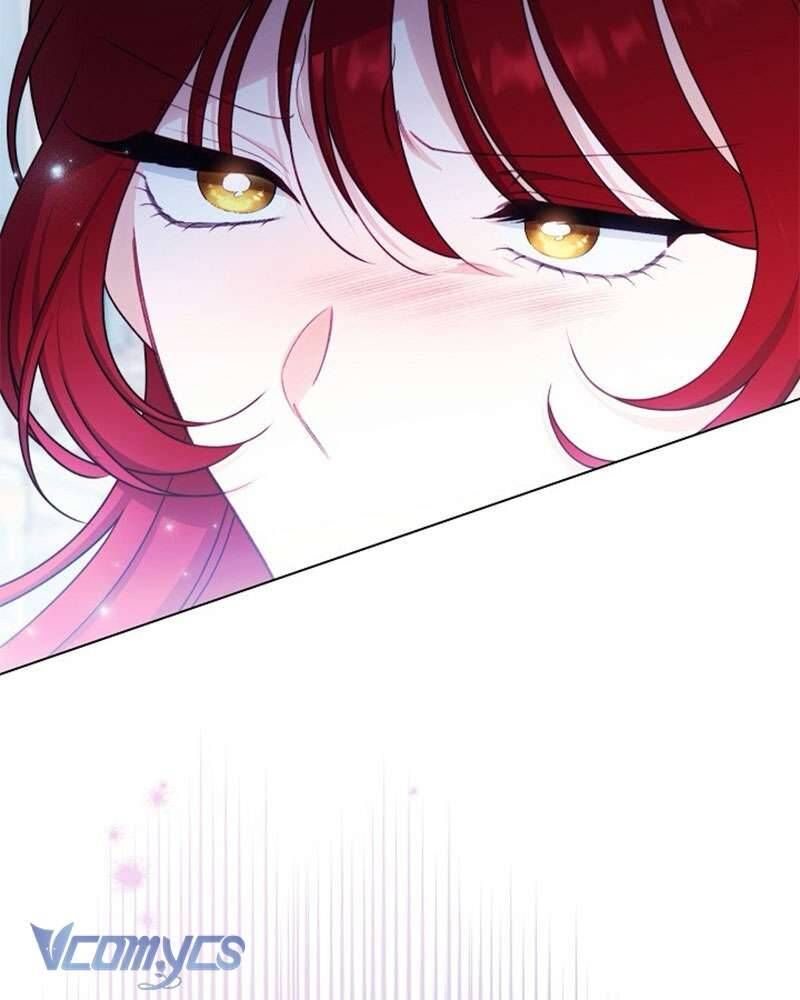 Hầu Gái Độc Quyền Của Hoàng Hậu Phản Diện Chapter 102 - Trang 2