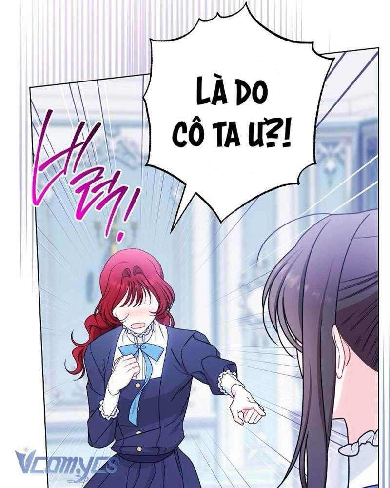 Hầu Gái Độc Quyền Của Hoàng Hậu Phản Diện Chapter 102 - Trang 2