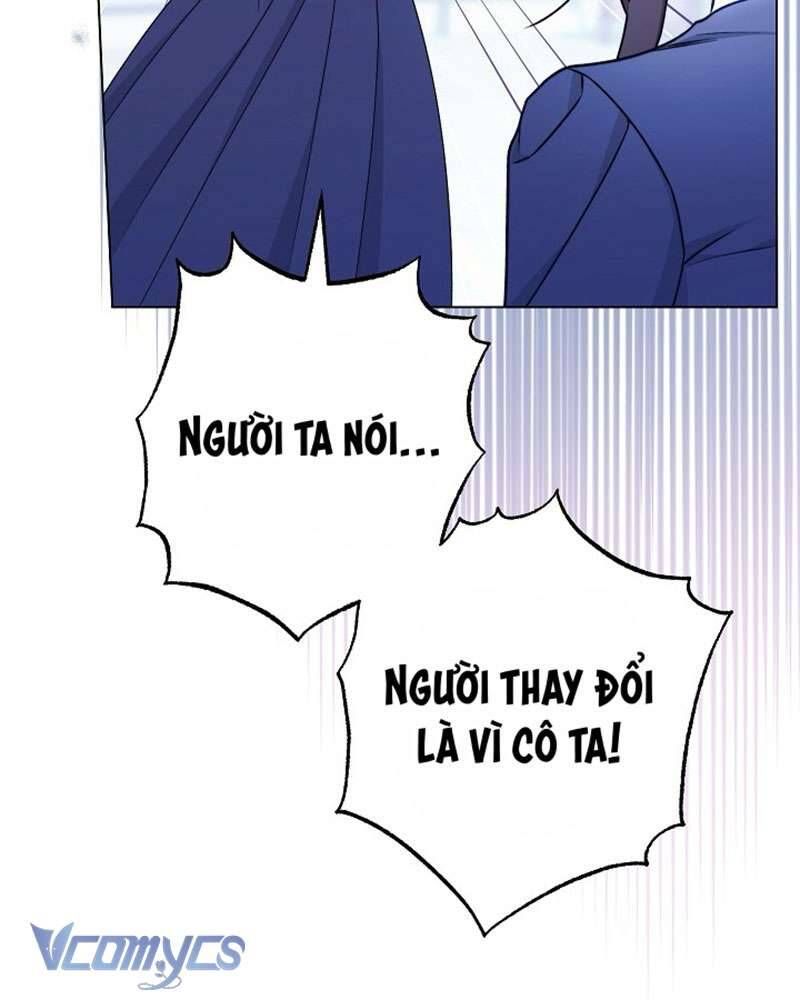 Hầu Gái Độc Quyền Của Hoàng Hậu Phản Diện Chapter 102 - Trang 2