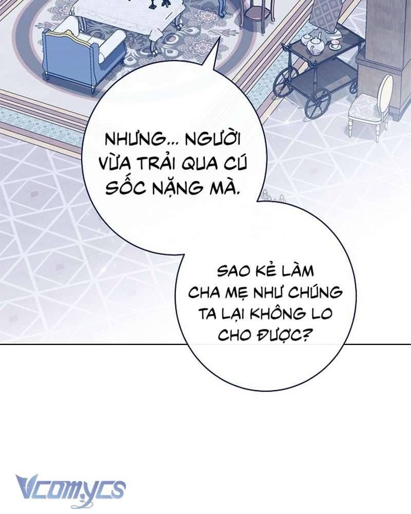 Hầu Gái Độc Quyền Của Hoàng Hậu Phản Diện Chapter 102 - Trang 2