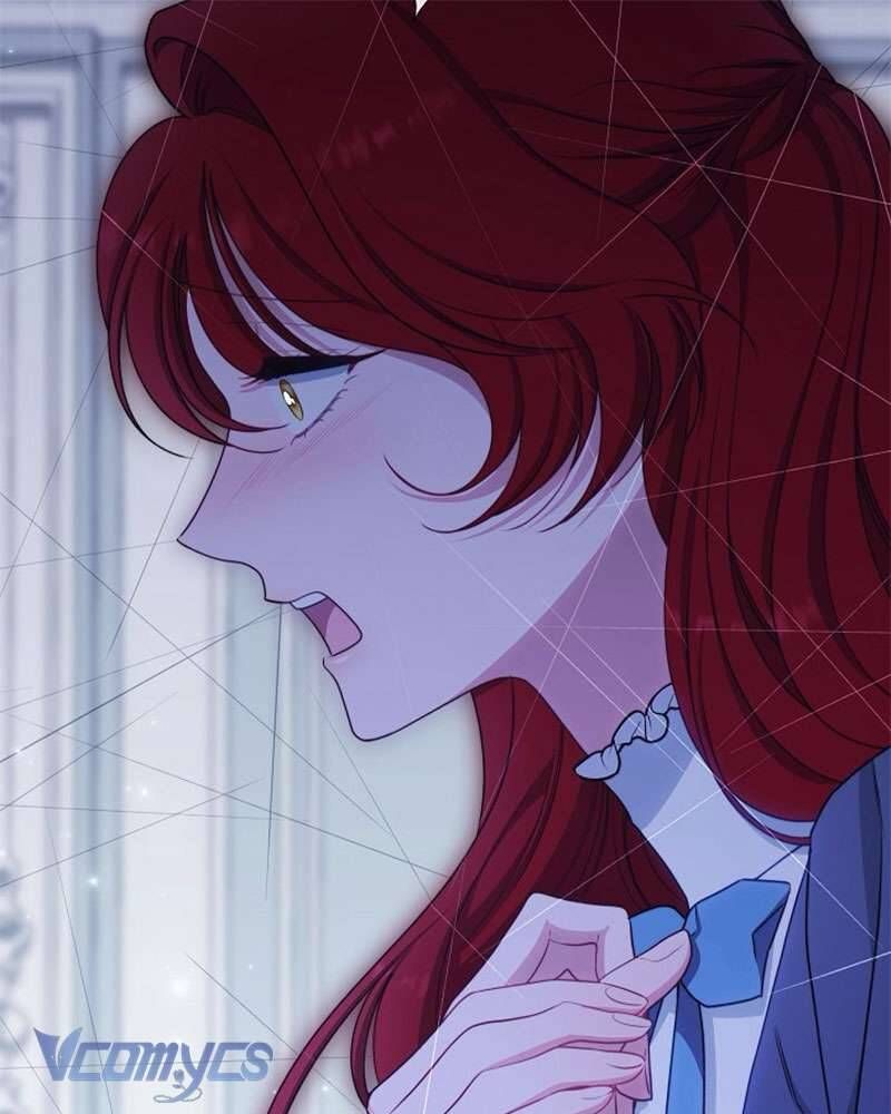 Hầu Gái Độc Quyền Của Hoàng Hậu Phản Diện Chapter 102 - Trang 2