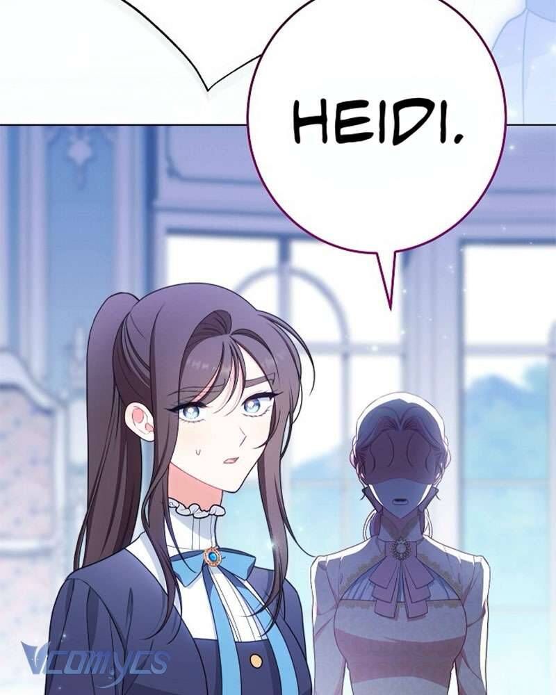 Hầu Gái Độc Quyền Của Hoàng Hậu Phản Diện Chapter 102 - Trang 2