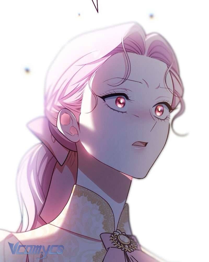 Hầu Gái Độc Quyền Của Hoàng Hậu Phản Diện Chapter 102 - Trang 2