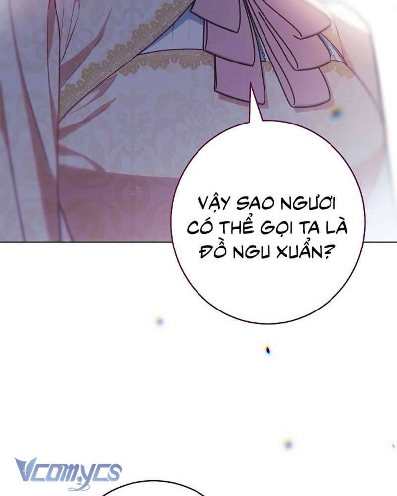 Hầu Gái Độc Quyền Của Hoàng Hậu Phản Diện Chapter 102 - Trang 2