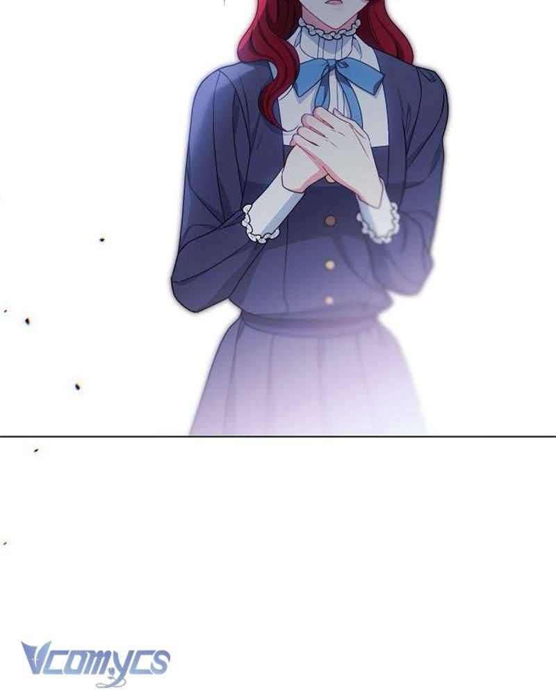 Hầu Gái Độc Quyền Của Hoàng Hậu Phản Diện Chapter 102 - Trang 2