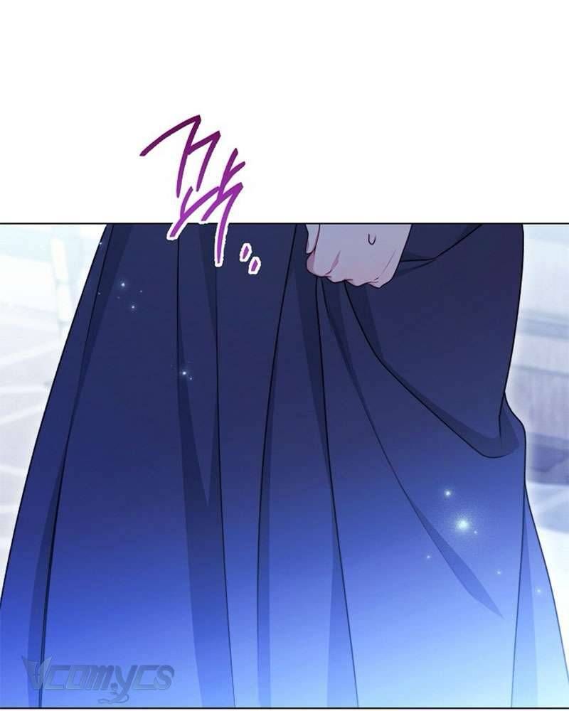 Hầu Gái Độc Quyền Của Hoàng Hậu Phản Diện Chapter 102 - Trang 2