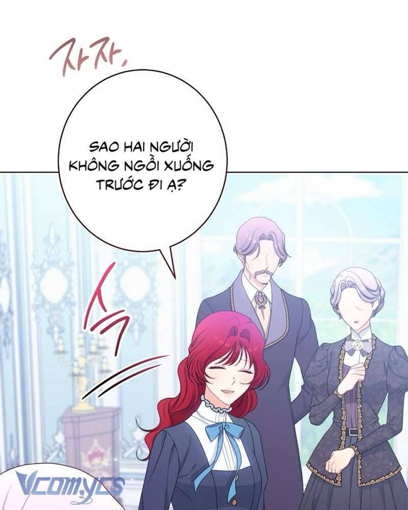 Hầu Gái Độc Quyền Của Hoàng Hậu Phản Diện Chapter 102 - Trang 2