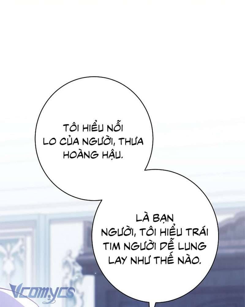 Hầu Gái Độc Quyền Của Hoàng Hậu Phản Diện Chapter 102 - Trang 2