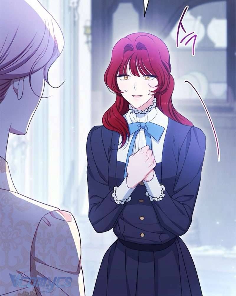 Hầu Gái Độc Quyền Của Hoàng Hậu Phản Diện Chapter 102 - Trang 2