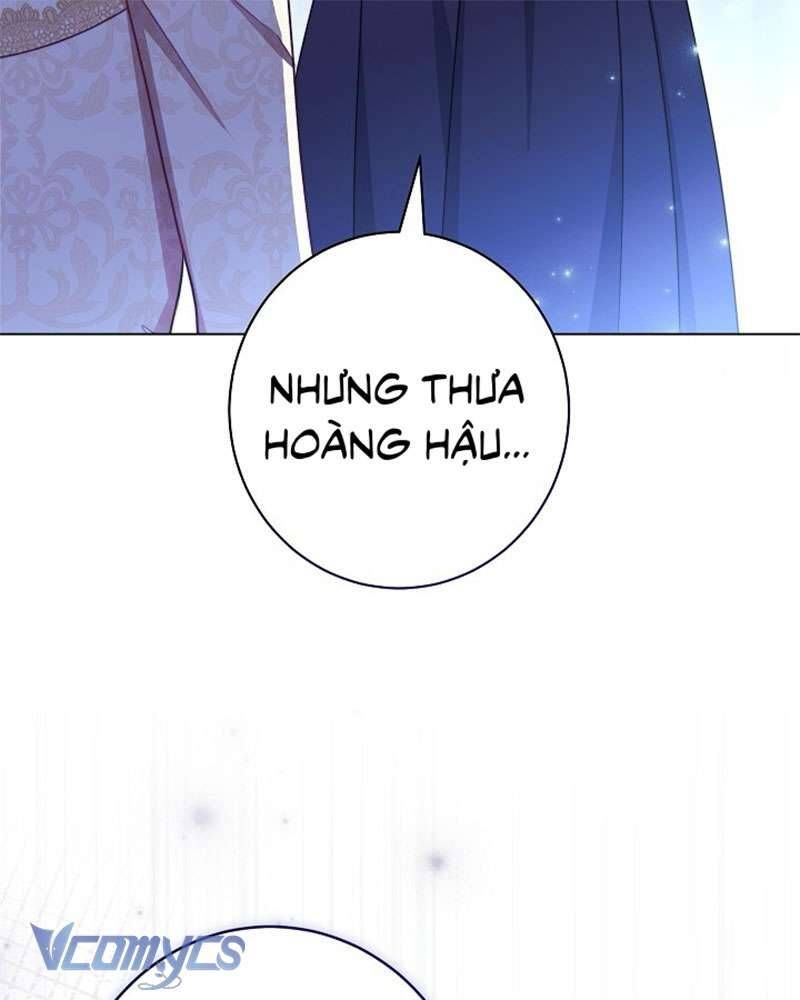 Hầu Gái Độc Quyền Của Hoàng Hậu Phản Diện Chapter 102 - Trang 2