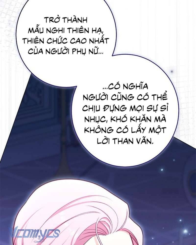 Hầu Gái Độc Quyền Của Hoàng Hậu Phản Diện Chapter 102 - Trang 2