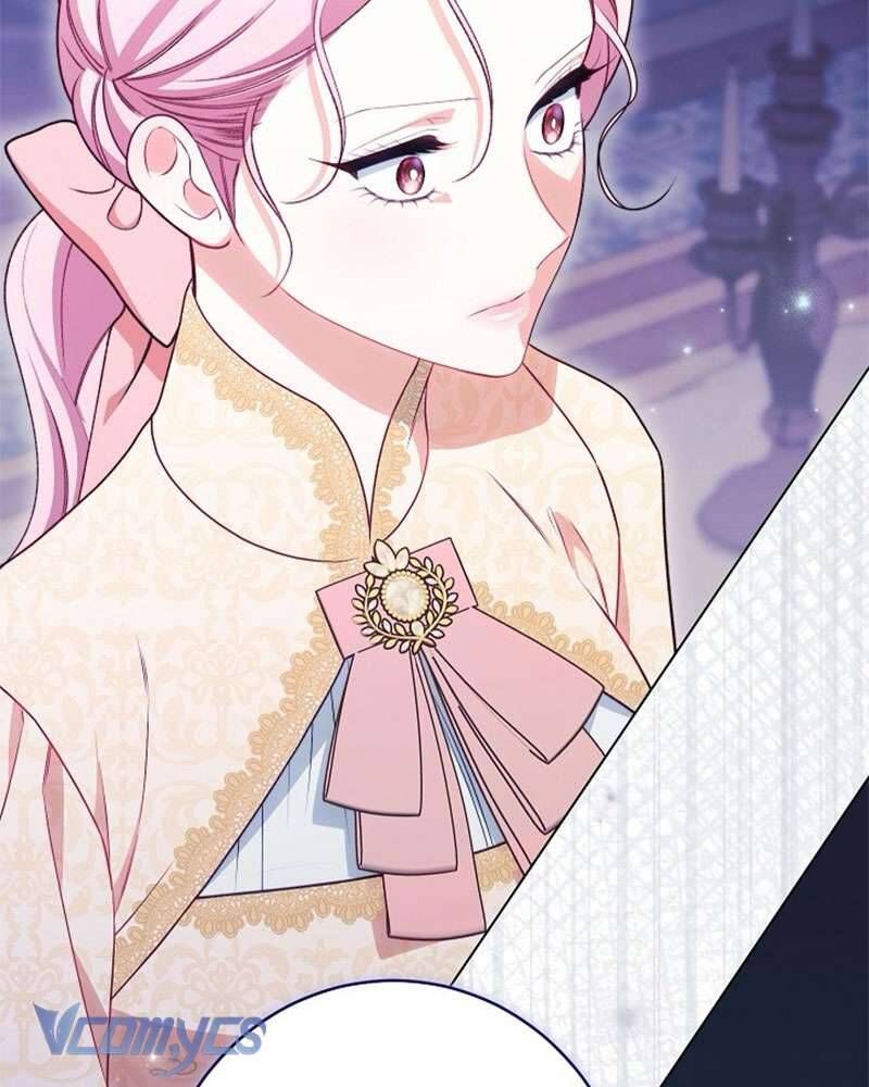 Hầu Gái Độc Quyền Của Hoàng Hậu Phản Diện Chapter 102 - Trang 2