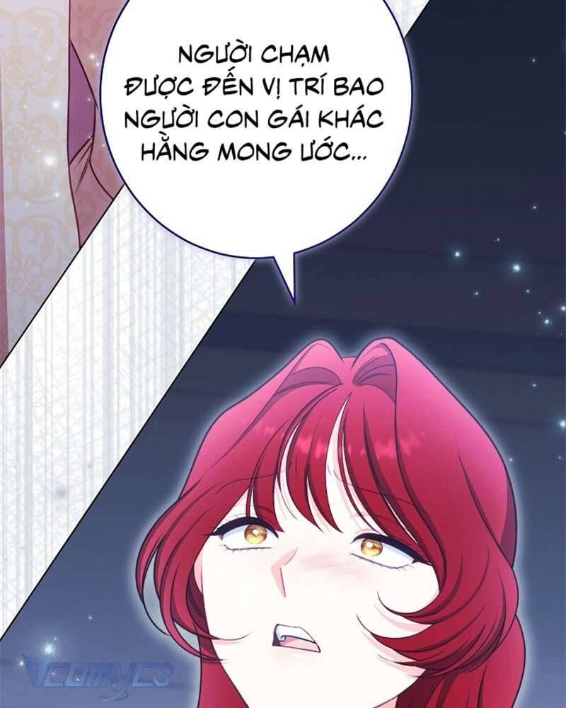 Hầu Gái Độc Quyền Của Hoàng Hậu Phản Diện Chapter 102 - Trang 2