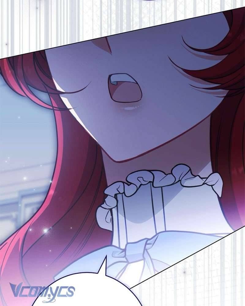 Hầu Gái Độc Quyền Của Hoàng Hậu Phản Diện Chapter 102 - Trang 2