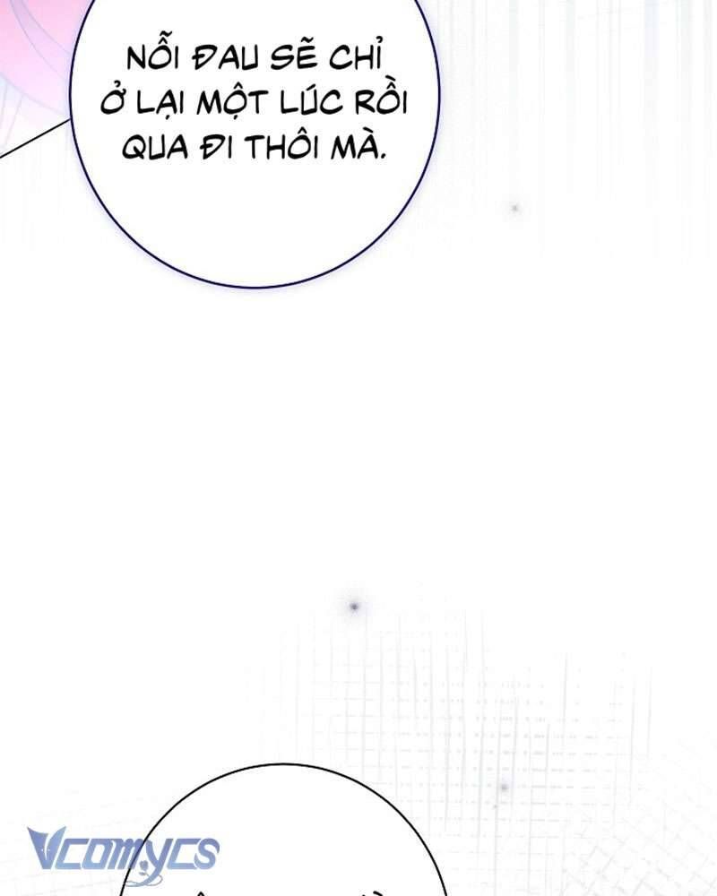 Hầu Gái Độc Quyền Của Hoàng Hậu Phản Diện Chapter 102 - Trang 2