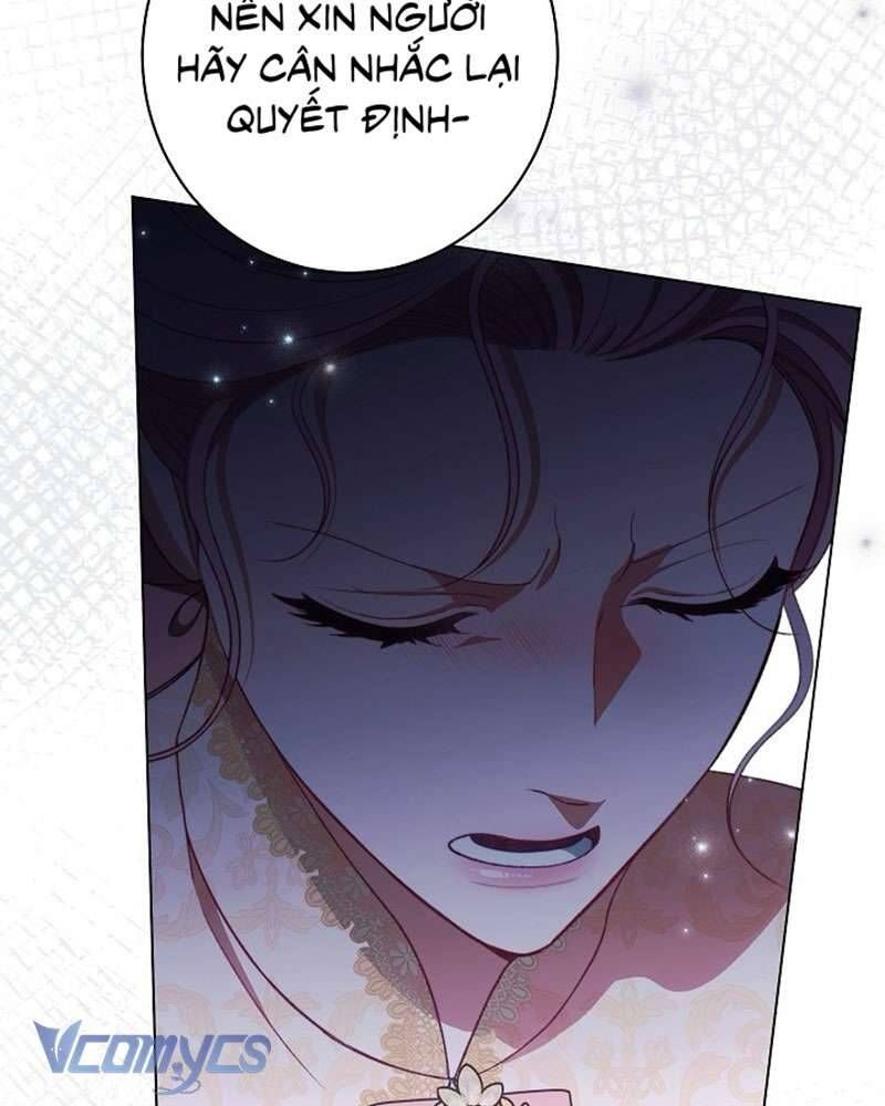 Hầu Gái Độc Quyền Của Hoàng Hậu Phản Diện Chapter 102 - Trang 2