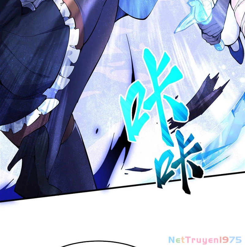 Phản Diện Tóc Vàng Trong Tiểu Thuyết Phượng Ngạo Thiên Cũng Muốn Hạnh Phúc Chapter 9 - Trang 2