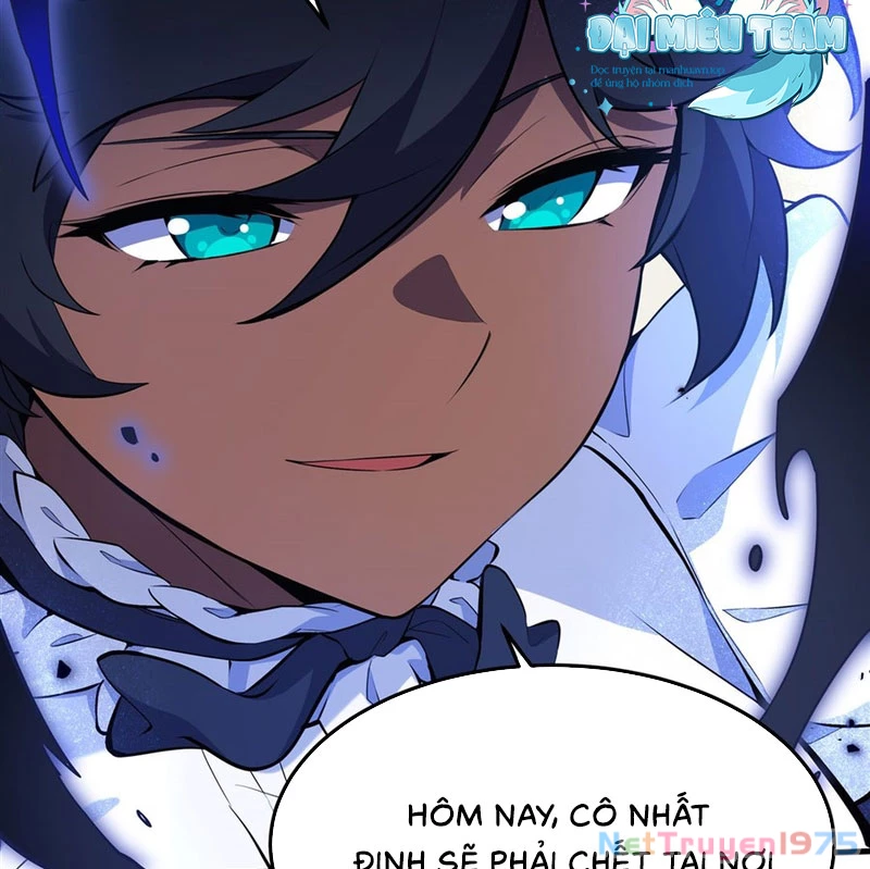 Phản Diện Tóc Vàng Trong Tiểu Thuyết Phượng Ngạo Thiên Cũng Muốn Hạnh Phúc Chapter 9 - Trang 2