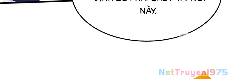 Phản Diện Tóc Vàng Trong Tiểu Thuyết Phượng Ngạo Thiên Cũng Muốn Hạnh Phúc Chapter 9 - Trang 2