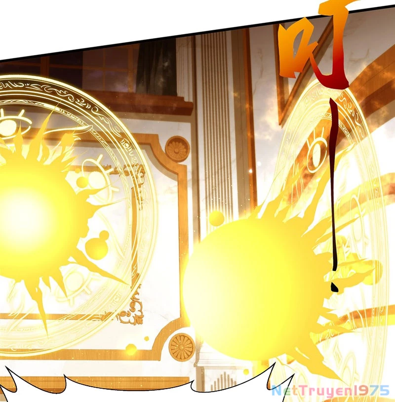 Phản Diện Tóc Vàng Trong Tiểu Thuyết Phượng Ngạo Thiên Cũng Muốn Hạnh Phúc Chapter 9 - Trang 2