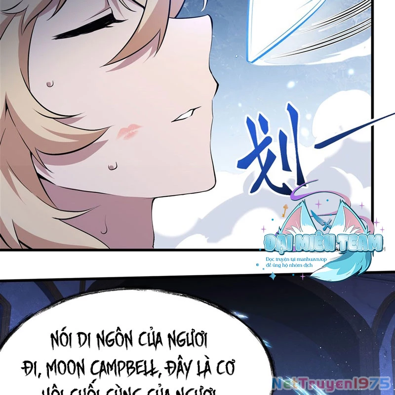 Phản Diện Tóc Vàng Trong Tiểu Thuyết Phượng Ngạo Thiên Cũng Muốn Hạnh Phúc Chapter 9 - Trang 2