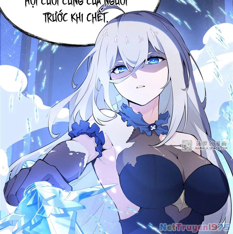 Phản Diện Tóc Vàng Trong Tiểu Thuyết Phượng Ngạo Thiên Cũng Muốn Hạnh Phúc Chapter 9 - Trang 2