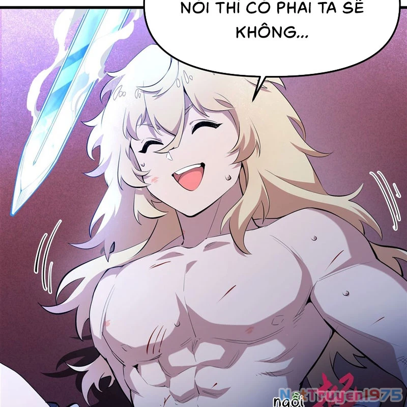 Phản Diện Tóc Vàng Trong Tiểu Thuyết Phượng Ngạo Thiên Cũng Muốn Hạnh Phúc Chapter 9 - Trang 2