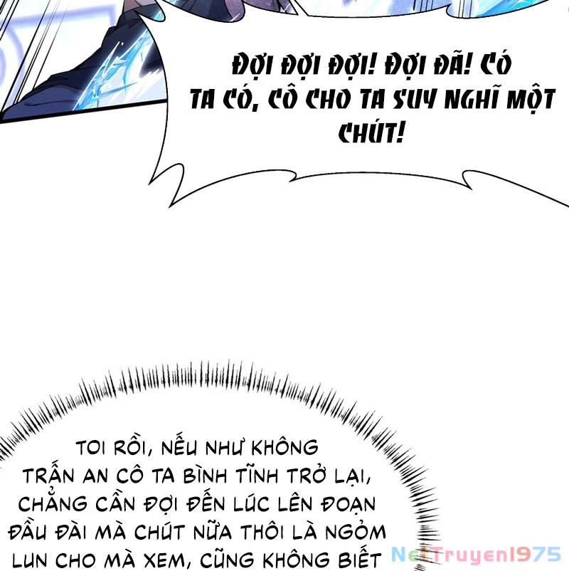 Phản Diện Tóc Vàng Trong Tiểu Thuyết Phượng Ngạo Thiên Cũng Muốn Hạnh Phúc Chapter 9 - Trang 2