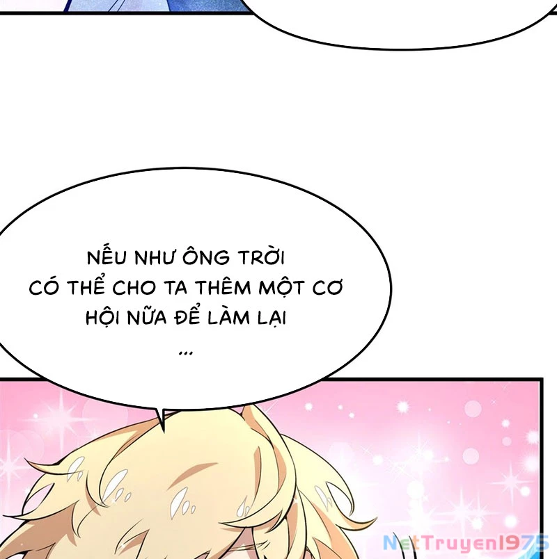 Phản Diện Tóc Vàng Trong Tiểu Thuyết Phượng Ngạo Thiên Cũng Muốn Hạnh Phúc Chapter 9 - Trang 2