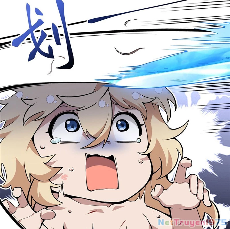 Phản Diện Tóc Vàng Trong Tiểu Thuyết Phượng Ngạo Thiên Cũng Muốn Hạnh Phúc Chapter 9 - Trang 2