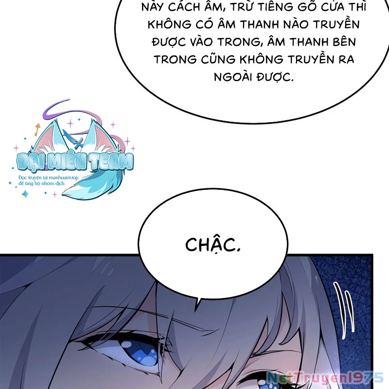 Phản Diện Tóc Vàng Trong Tiểu Thuyết Phượng Ngạo Thiên Cũng Muốn Hạnh Phúc Chapter 9 - Trang 2