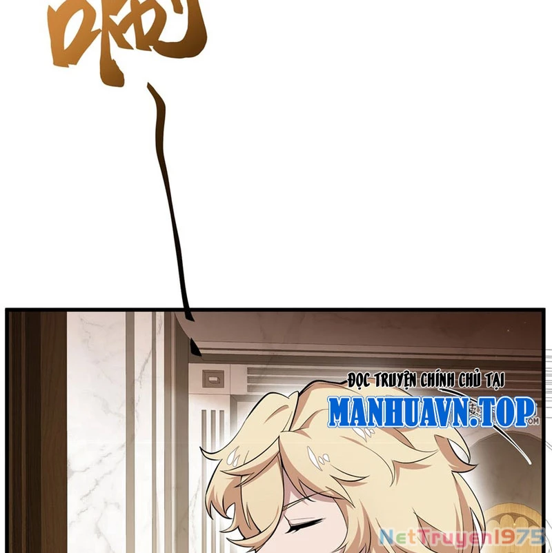 Phản Diện Tóc Vàng Trong Tiểu Thuyết Phượng Ngạo Thiên Cũng Muốn Hạnh Phúc Chapter 9 - Trang 2