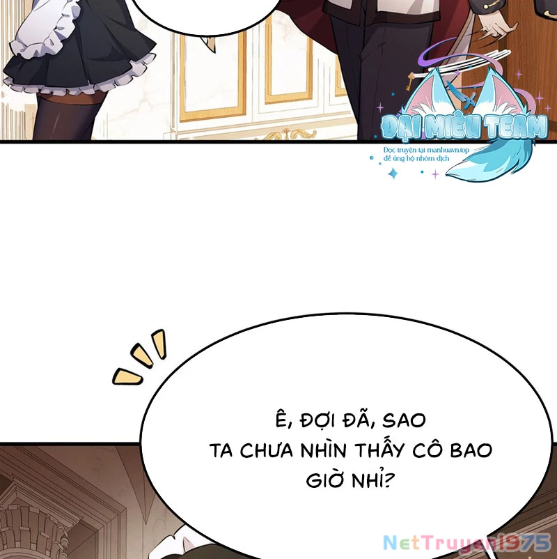 Phản Diện Tóc Vàng Trong Tiểu Thuyết Phượng Ngạo Thiên Cũng Muốn Hạnh Phúc Chapter 9 - Trang 2