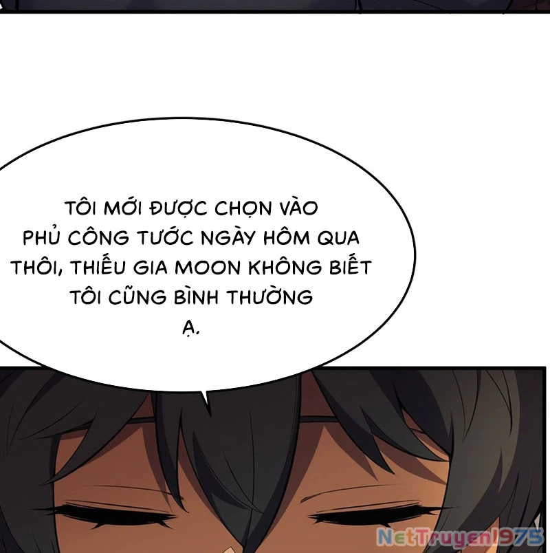 Phản Diện Tóc Vàng Trong Tiểu Thuyết Phượng Ngạo Thiên Cũng Muốn Hạnh Phúc Chapter 9 - Trang 2