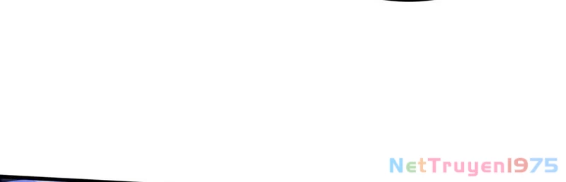 Phản Diện Tóc Vàng Trong Tiểu Thuyết Phượng Ngạo Thiên Cũng Muốn Hạnh Phúc Chapter 9 - Trang 2