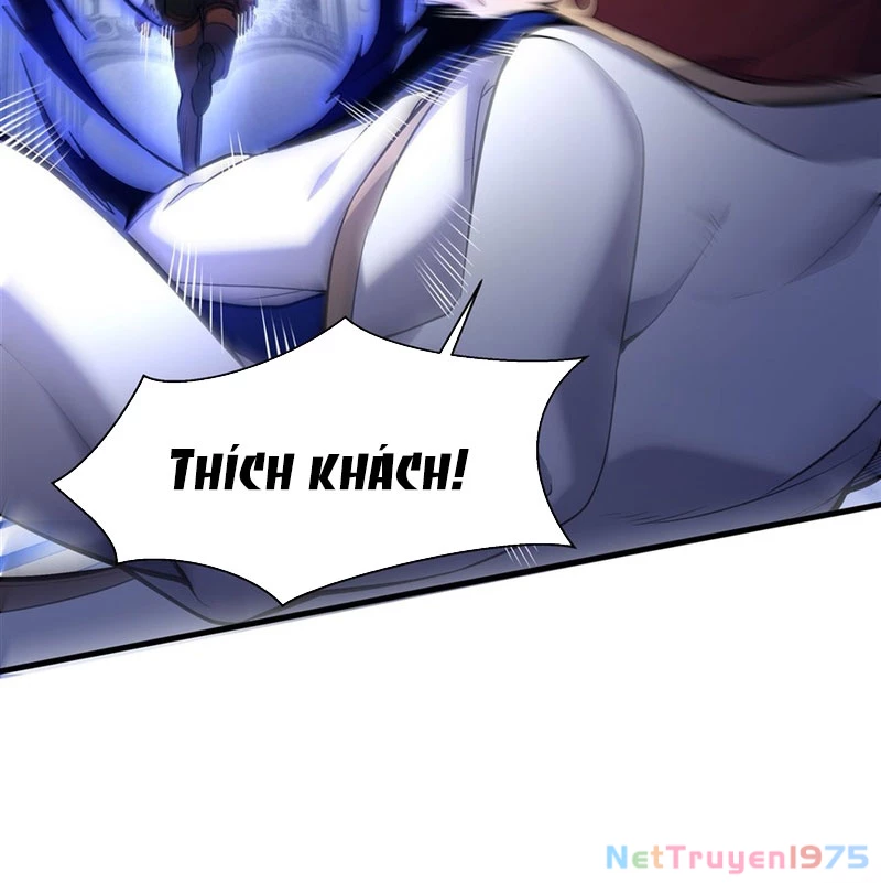 Phản Diện Tóc Vàng Trong Tiểu Thuyết Phượng Ngạo Thiên Cũng Muốn Hạnh Phúc Chapter 9 - Trang 2