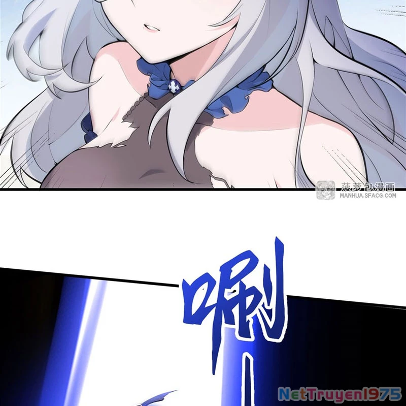 Phản Diện Tóc Vàng Trong Tiểu Thuyết Phượng Ngạo Thiên Cũng Muốn Hạnh Phúc Chapter 9 - Trang 2