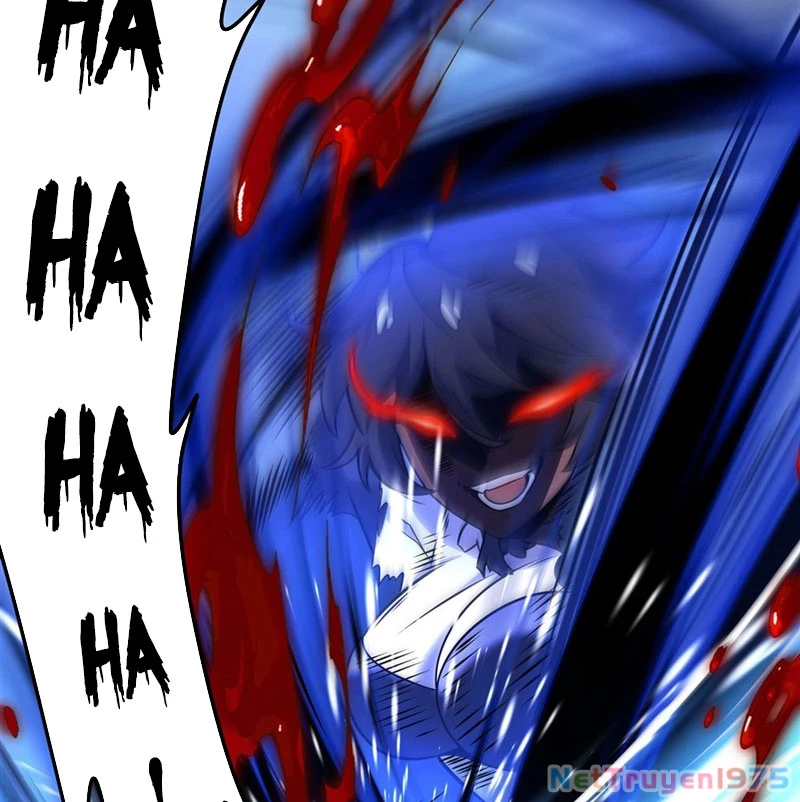 Phản Diện Tóc Vàng Trong Tiểu Thuyết Phượng Ngạo Thiên Cũng Muốn Hạnh Phúc Chapter 10 - Trang 2