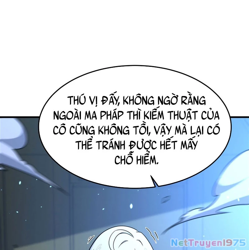 Phản Diện Tóc Vàng Trong Tiểu Thuyết Phượng Ngạo Thiên Cũng Muốn Hạnh Phúc Chapter 10 - Trang 2