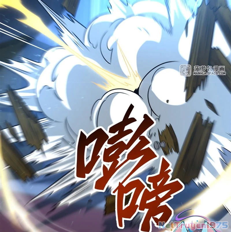 Phản Diện Tóc Vàng Trong Tiểu Thuyết Phượng Ngạo Thiên Cũng Muốn Hạnh Phúc Chapter 10 - Trang 2