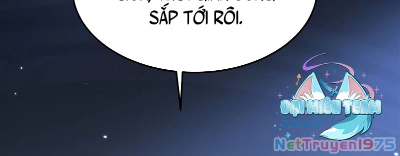 Phản Diện Tóc Vàng Trong Tiểu Thuyết Phượng Ngạo Thiên Cũng Muốn Hạnh Phúc Chapter 10 - Trang 2