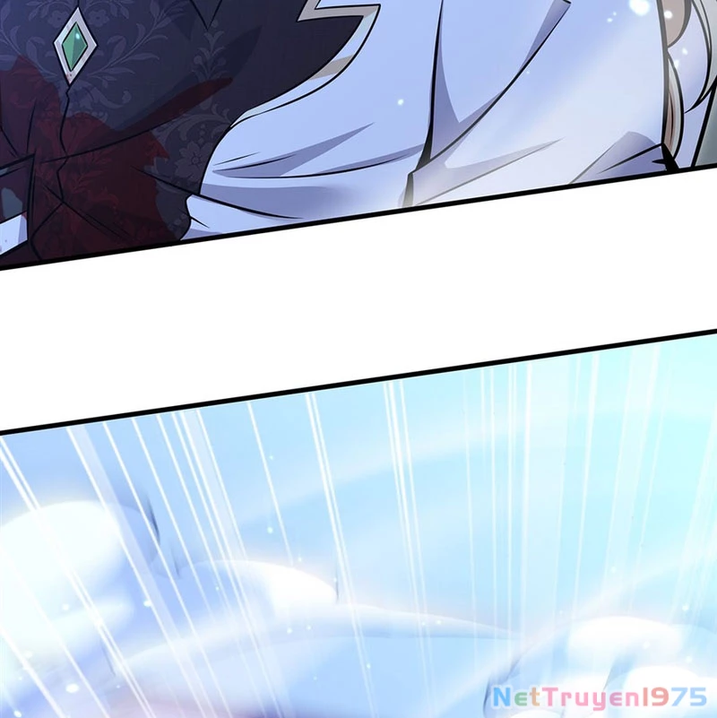 Phản Diện Tóc Vàng Trong Tiểu Thuyết Phượng Ngạo Thiên Cũng Muốn Hạnh Phúc Chapter 10 - Trang 2